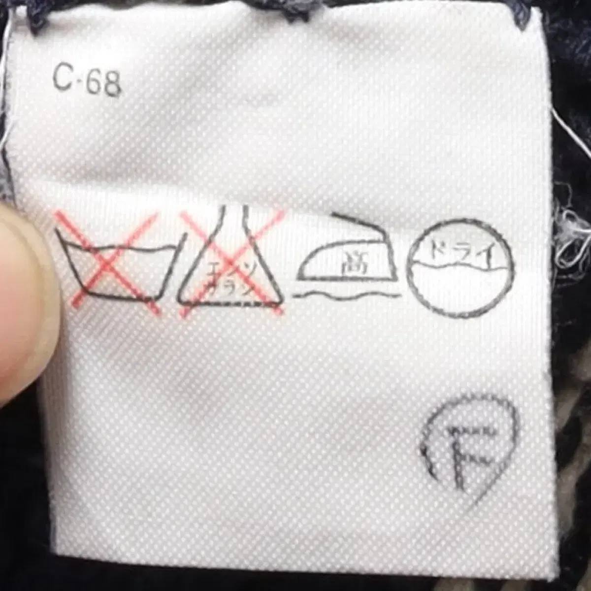 thumbnail-8